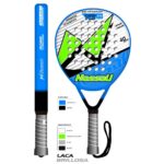 PALETA DE PADDLE NASSAU NS 3-5