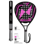 PALETA DE PADDLE NASSAU NS 3-6