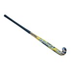 PALO DE HOCKEY MAXI FIBRA KEVLAR