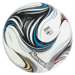 PELOTA DE FUTBOL NASSAU GANGHO OPTIMUS
