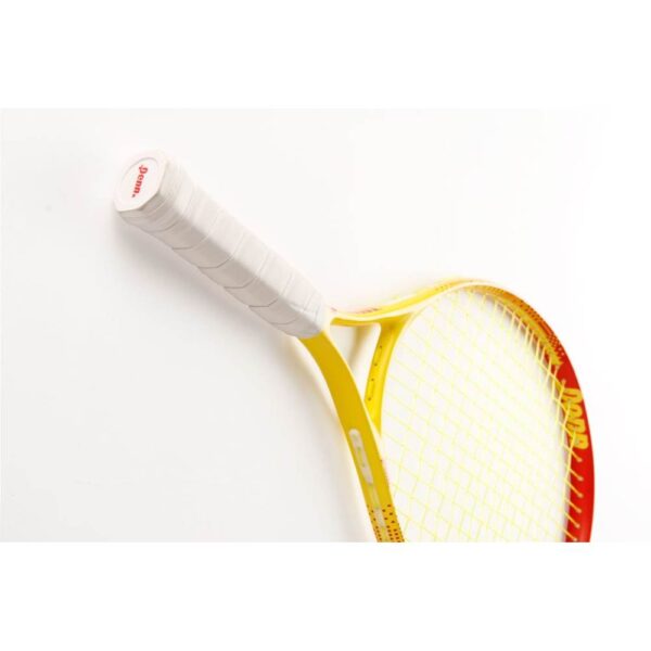 RAQUETA DE TENIS PENN 21´´ STAGE 3