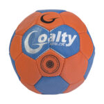 PELOTA DE HANDBALL PU GOALTY RUSH N° 1 - 2 - 3