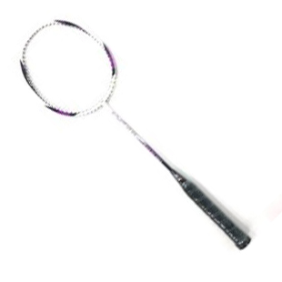 Raqueta de Badminton Profesional