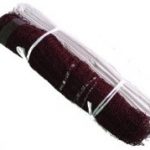 Red de Badminton Profesional