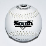 PELOTA DE SOFTBALL 12" LANZAMIENTO LENTO TODAS LAS CATEGORIAS
