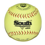 PELOTA DE SOFTBALL 12 PRIMERA DIVISION ALTA COMPETENCIA