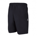 SHORT DE ARBITRO REUSCH