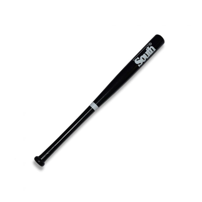 BATE DE BEISBOL 28" DE MADERA