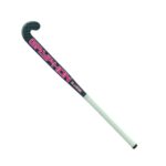 PALO DE HOCKEY GRYPHON SLASHER 35