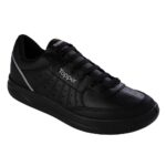 ZAPATILLAS TOPPER X FORCER