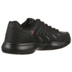 ZAPATILLAS FILA HOMBRE TENIS LUGANO III MS