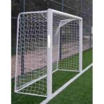 ARCO DE PAPI FUTBOL Y BABY FUTBOL ARCO DE PAPI FUTBOL Y BABY FUTBOL