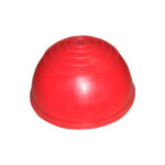 PLATAFORMA MINI BOZU PARA EQUILIBRIO