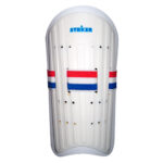 CANILLERA_ECONOM_4ceac972907b4.jpg CANILLERA_ECONOM_4ceac972907b4.jpg