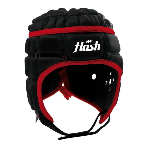 ART-1010 CASCO DE RUGBY FLASH