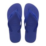 OJOTAS HAVAIANAS KIDS COLOR NIÑO