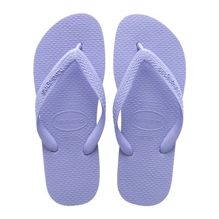 OJOTAS HAVAIANAS KIDS COLOR NIÑO