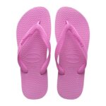 OJOTAS HAVAIANAS KIDS COLOR NIÑO