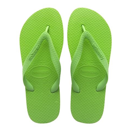 OJOTAS HAVAIANAS KIDS COLOR NIÑO