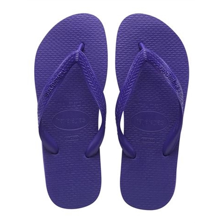 OJOTAS HAVAIANAS KIDS COLOR NIÑO