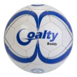 PELOTA DE FUTBOL GOALTY DADDY