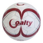 PELOTA DE FUTSAL GOALTY DADDY N°4