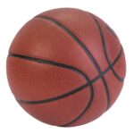 PELOTA DE BASQUET NASSAU DYNAMIC N°7 - BALON SEMI-PROFESIONAL