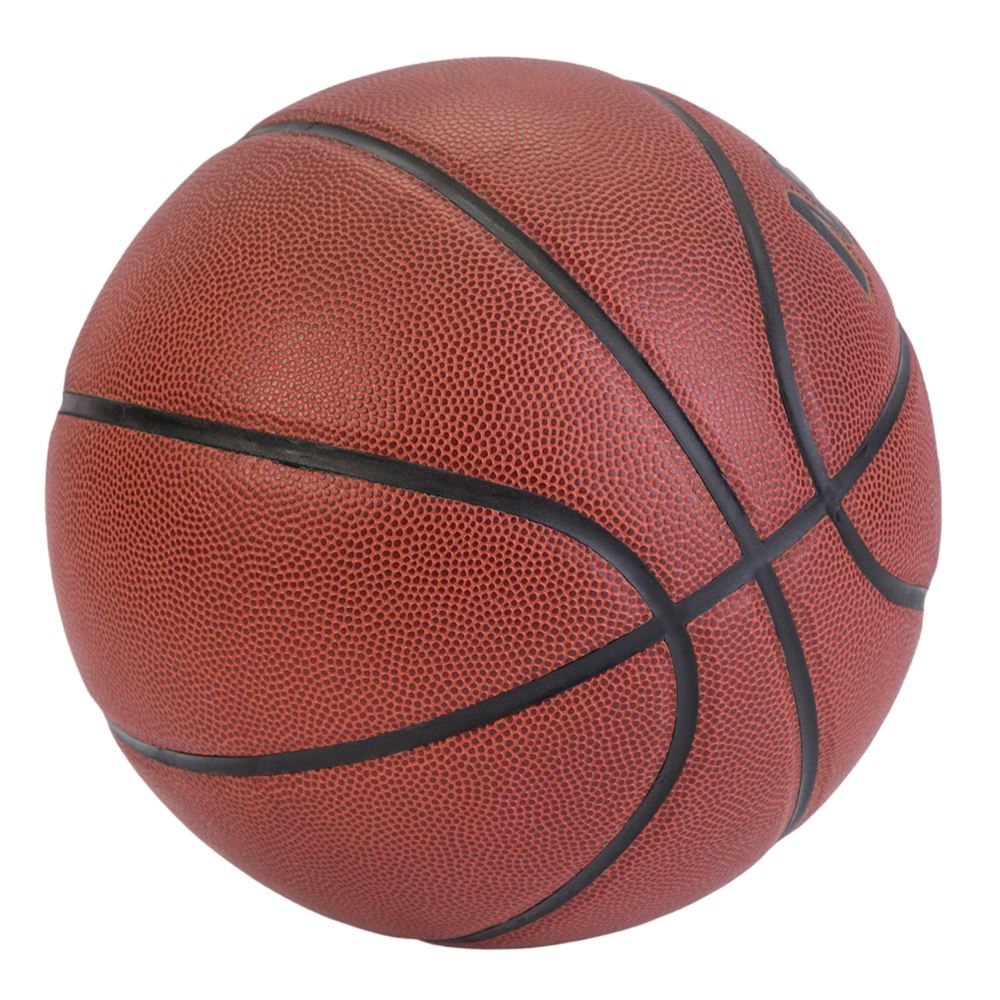 PELOTA DE BASQUET NASSAU DYNAMIC N°7 - BALON SEMI-PROFESIONAL