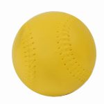 PELOTA DE SOFTBALL