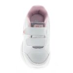 ZAPATILLAS FILA F-LUGANO VELCRO BABY