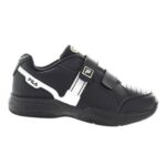 ZAPATILLAS FILA F-LUGANO VELCRO KIDS ZAPATILLAS FILA F-LUGANO VELCRO KIDS