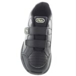 ZAPATILLAS FILA F-LUGANO VELCRO KIDS ZAPATILLAS FILA F-LUGANO VELCRO KIDS