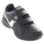 ZAPATILLAS FILA F-LUGANO VELCRO KIDS ZAPATILLAS FILA F-LUGANO VELCRO KIDS