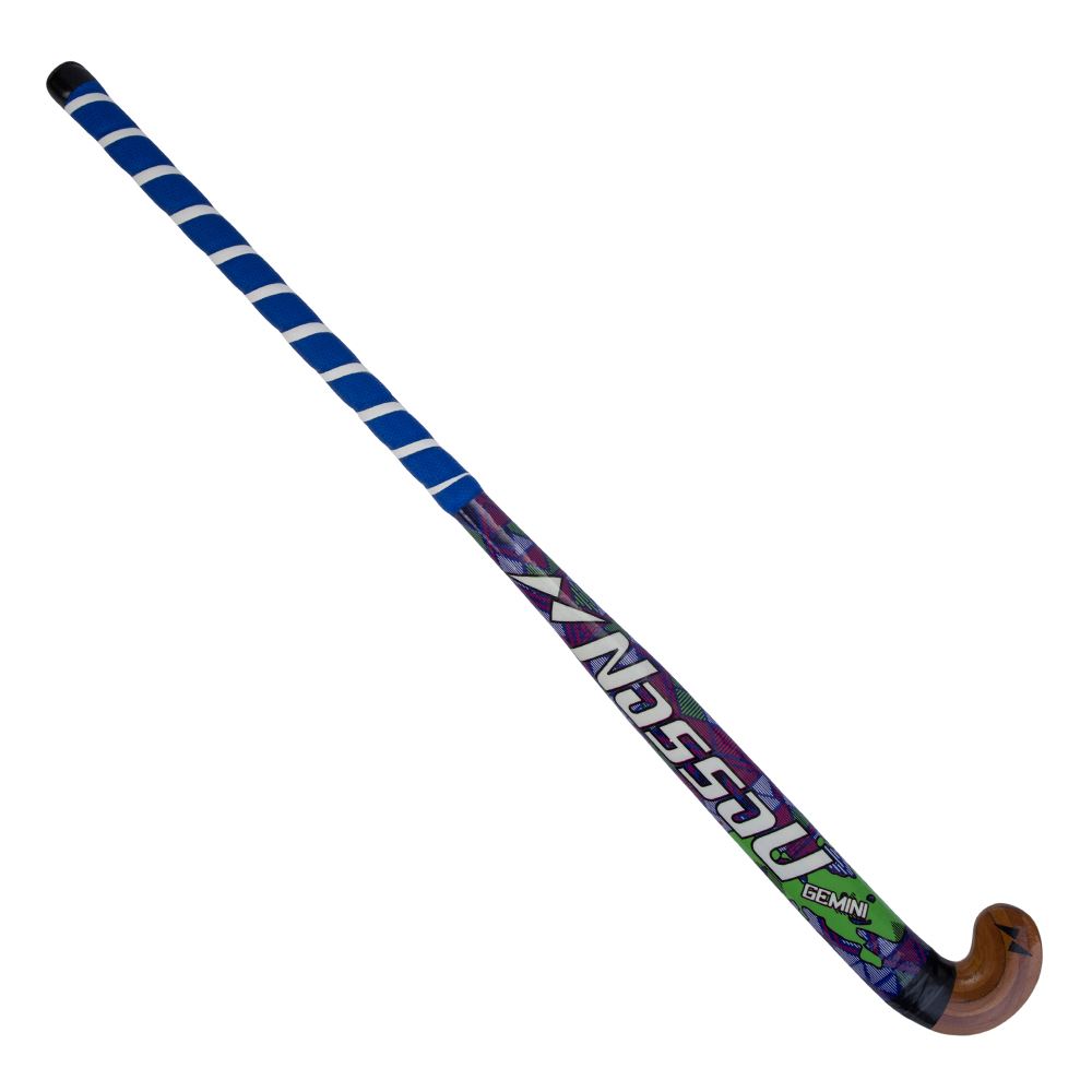 PALO DE HOCKEY NASSAU GEMINI