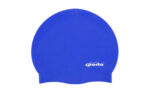 GORRA DE NATACION SPORTO