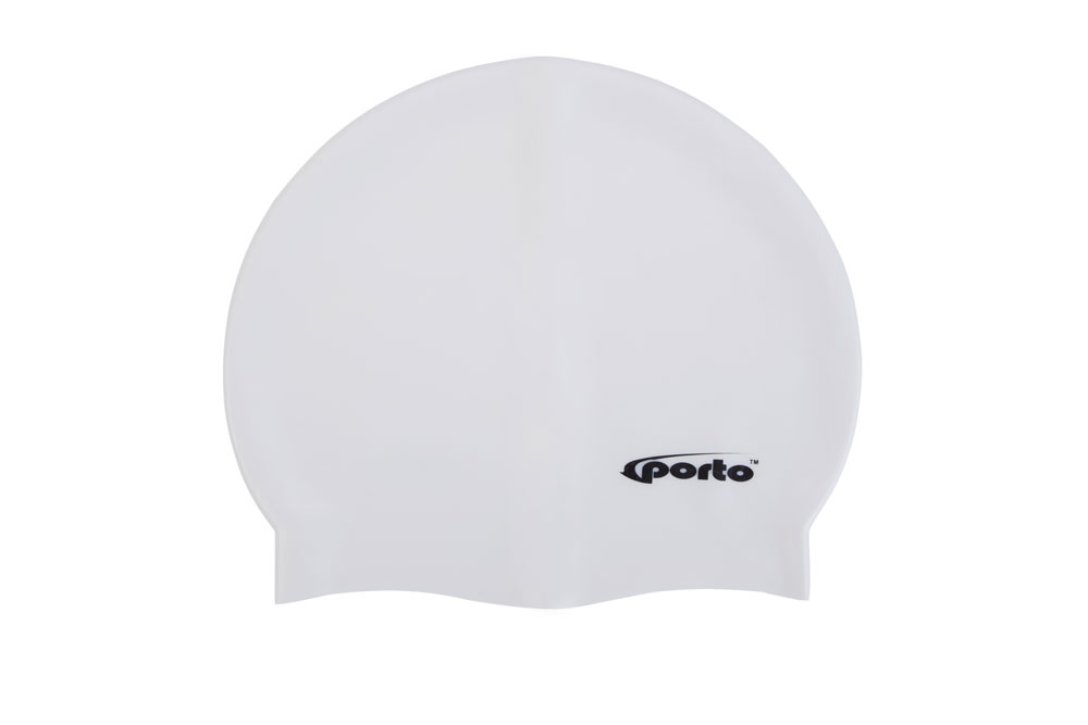 GORRA DE NATACION SPORTO