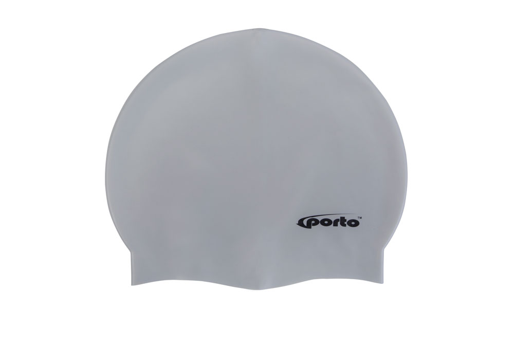 GORRA DE NATACION SPORTO