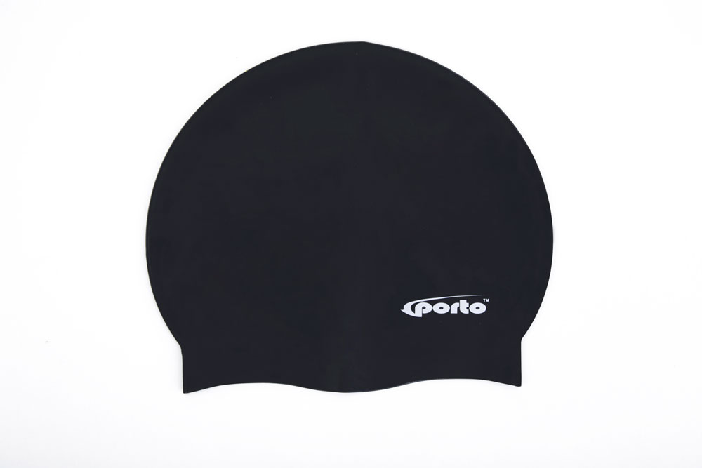 GORRA DE NATACION SPORTO