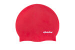 GORRA DE NATACION SPORTO