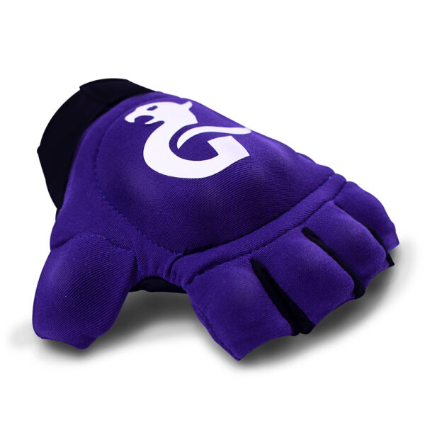 GUANTE DE HOCKEY GRYPHON G MIT