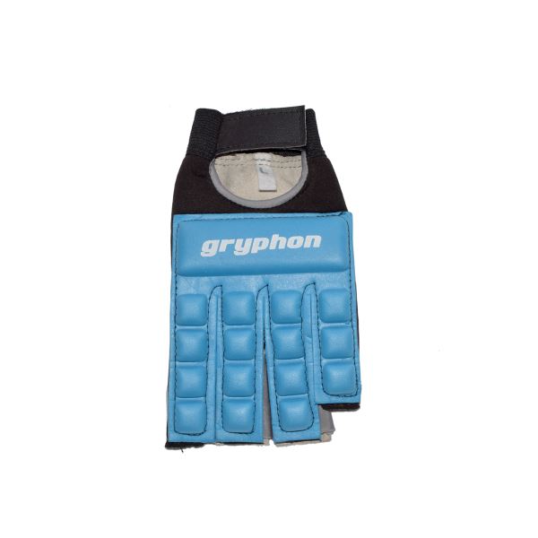 GUANTE DE HOCKEY GRYPHON TABOO