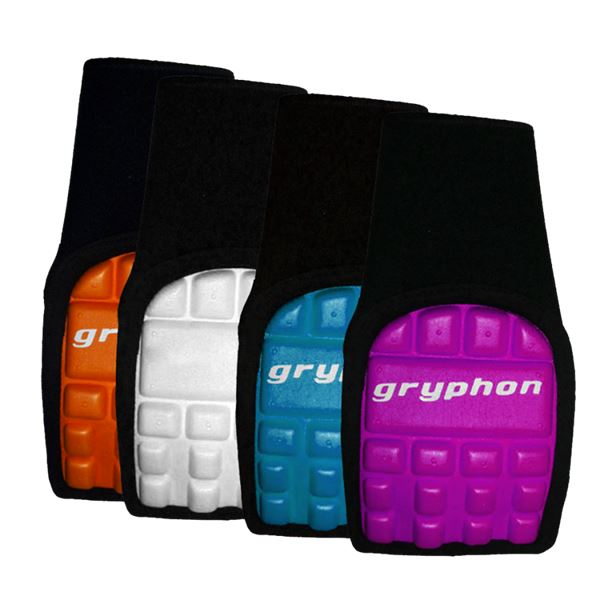 GUANTE DE HOCKEY GRYPHON PRO