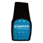 GUANTE DE HOCKEY GRYPHON PRO