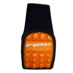 GUANTE DE HOCKEY GRYPHON PRO