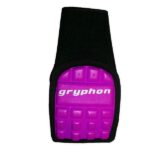 GUANTE DE HOCKEY GRYPHON PRO