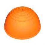 PLATAFORMA MINI BOZU PARA EQUILIBRIO