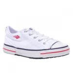 ZAPATILLAS TOPPER NOVA LOW