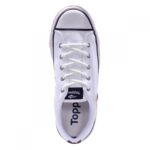 ZAPATILLAS TOPPER NOVA LOW