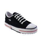 ZAPATILLAS TOPPER NOVA LOW KIDS