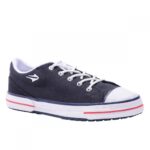 ZAPATILLAS TOPPER NOVA LOW ZAPATILLAS TOPPER NOVA LOW